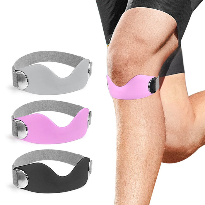 SportKnee Patella Stability Strap Pro