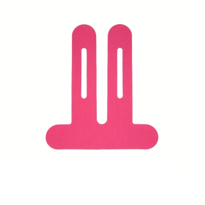 Knee Kinesiology Tape – Waterproof, Muscle & Joint Support