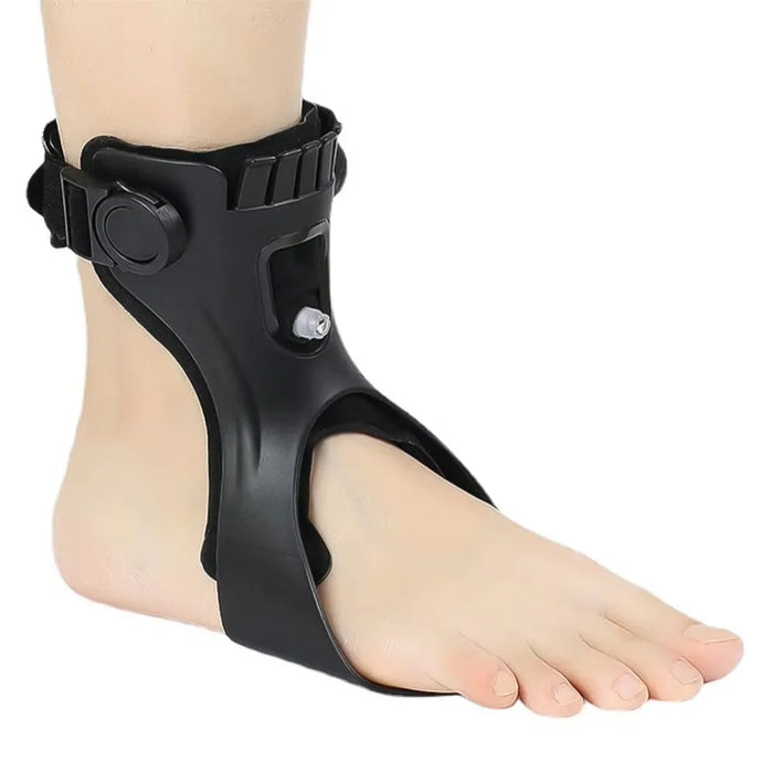 Foot Support Brace for Plantar Fasciitis Relief