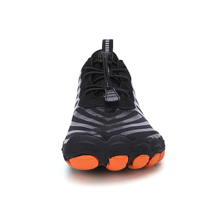 Men's FreeStride Barefoot Running Shoes
