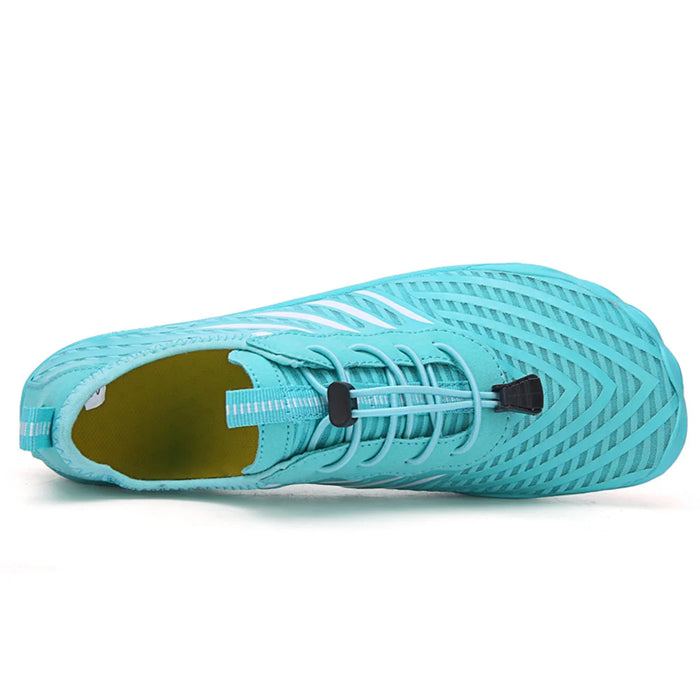 Men's FreeStride Barefoot Running Shoes