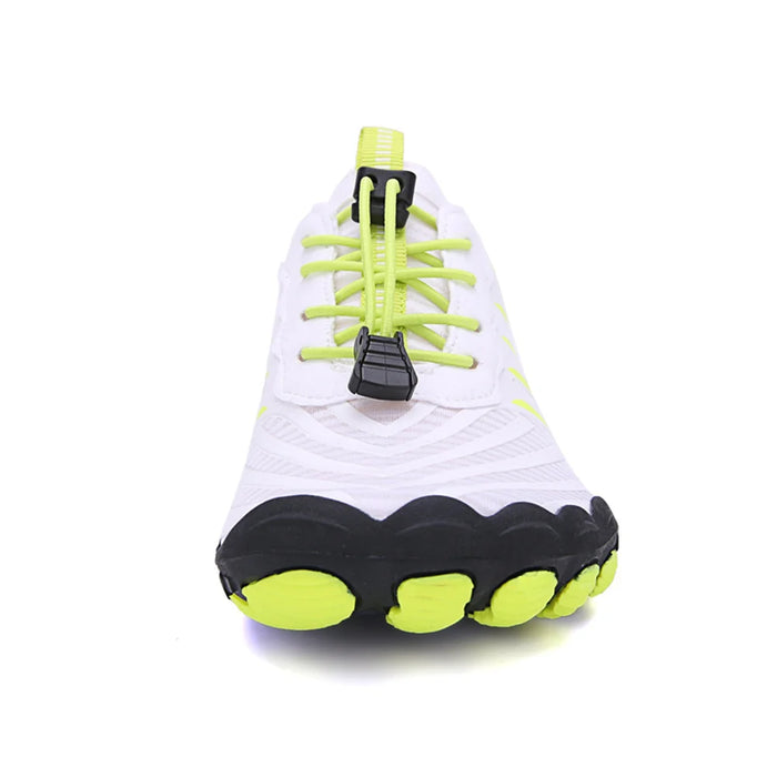 Men's FreeStride Barefoot Running Shoes