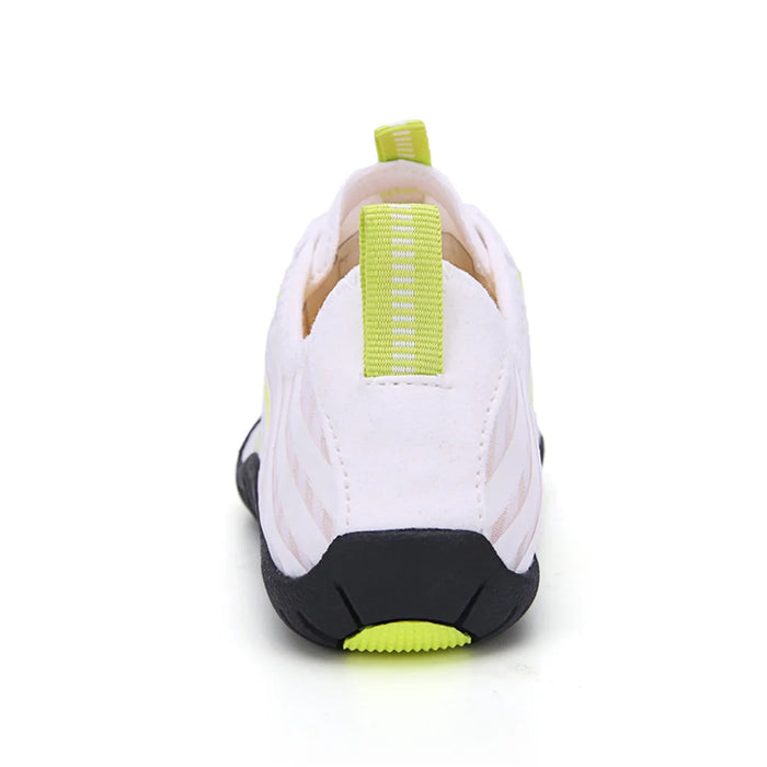 Men's FreeStride Barefoot Running Shoes