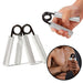100lbs - 350lbs Hand Grip Exerciser - Flamin' Fitness