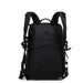 50L Tactical Backpack - Flamin' Fitness