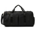 ActiveCarry Gym Bag - Flamin' Fitness