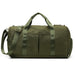 ActiveCarry Gym Bag - Flamin' Fitness