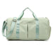 ActiveCarry Gym Bag - Flamin' Fitness