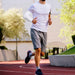 ArmShield Arm Compression Sleeves - Flamin' Fitness