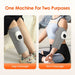 Calferapy Calf Revitaliser - Flamin' Fitness