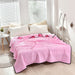 ChillComfort Cooling Bedspread - Flamin' Fitness