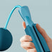 CoreSwing Cordless Skipping Rope - Flamin' Fitness