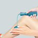 CoreSwing Cordless Skipping Rope - Flamin' Fitness