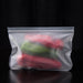 EcoSaver Food Storage Bag - Flamin' Fitness
