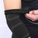 Elbow Support Brace - Flamin' Fitness