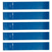 FlexiFit Resistance Bands - Flamin' Fitness