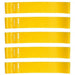 FlexiFit Resistance Bands - Flamin' Fitness
