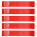 FlexiFit Resistance Bands - Flamin' Fitness