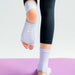 FlexiGrip Yoga Socks - Flamin' Fitness
