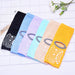 FlexiGrip Yoga Socks - Flamin' Fitness