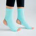 FlexiGrip Yoga Socks - Flamin' Fitness
