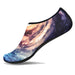 Galactic AquaStride Swim Shoes - Flamin' Fitness