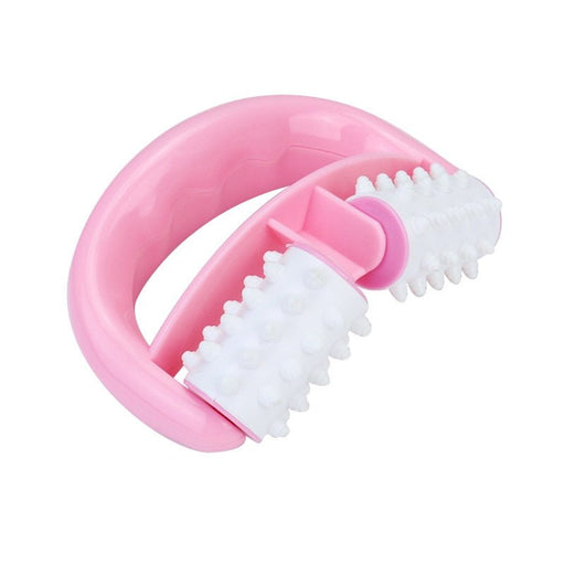 Handheld Cellulite Massage Roller - Flamin' Fitness