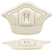 HeelGuard Heel Pad Inserts - Flamin' Fitness