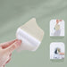 HeelGuard Heel Pad Inserts - Flamin' Fitness