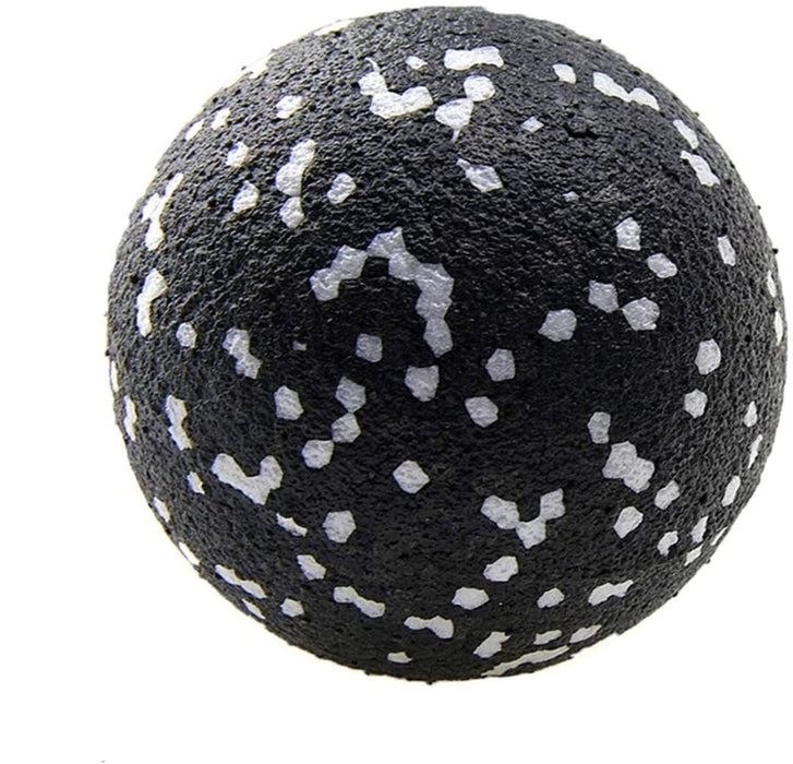 Massage Ball (12cm Diameter) - Flamin' Fitness