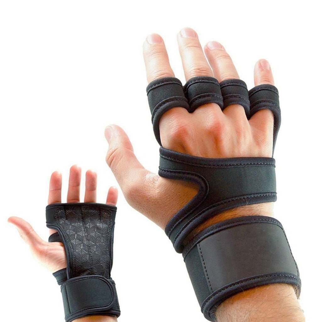 Gym Equipment Deals
