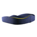 Orthopaedic Memory Foam Seat Cushion Support Set - Flamin' Fitness
