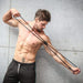 Pull Rope Resistance Band - Flamin' Fitness