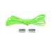 SecureStep Locking Laces - Flamin' Fitness