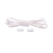 SecureStep Locking Laces - Flamin' Fitness