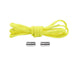 SecureStep Locking Laces - Flamin' Fitness