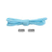 SecureStep Locking Laces - Flamin' Fitness