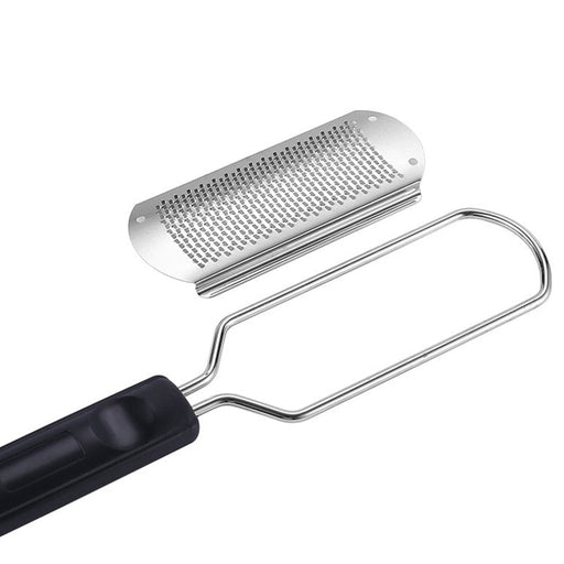 SmoothSole Foot File Replacement Inserts - Flamin' Fitness