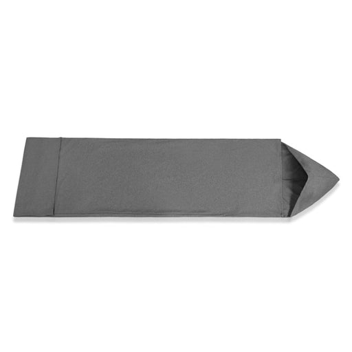 SnuggleUp Sleeping Bag - Flamin' Fitness