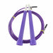 Steel Wire Skipping Rope - Flamin' Fitness