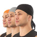 SweatGuard Sports Bandana - Flamin' Fitness