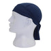 SweatGuard Sports Bandana - Flamin' Fitness