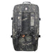 Tactical MissionFlex Gym Bag - Flamin' Fitness