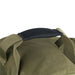 Tactical MissionFlex Gym Bag - Flamin' Fitness