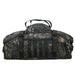 Tactical MissionFlex Gym Bag - Flamin' Fitness
