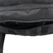 Tactical MissionFlex Gym Bag - Flamin' Fitness
