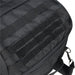 Tactical MissionFlex Gym Bag - Flamin' Fitness
