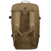 Tactical MissionFlex Gym Bag - Flamin' Fitness