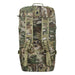 Tactical MissionFlex Gym Bag - Flamin' Fitness