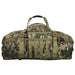 Tactical MissionFlex Gym Bag - Flamin' Fitness